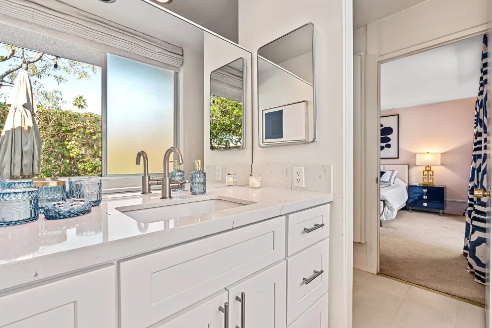 Deisi Vazquez Interiors - Photo 10