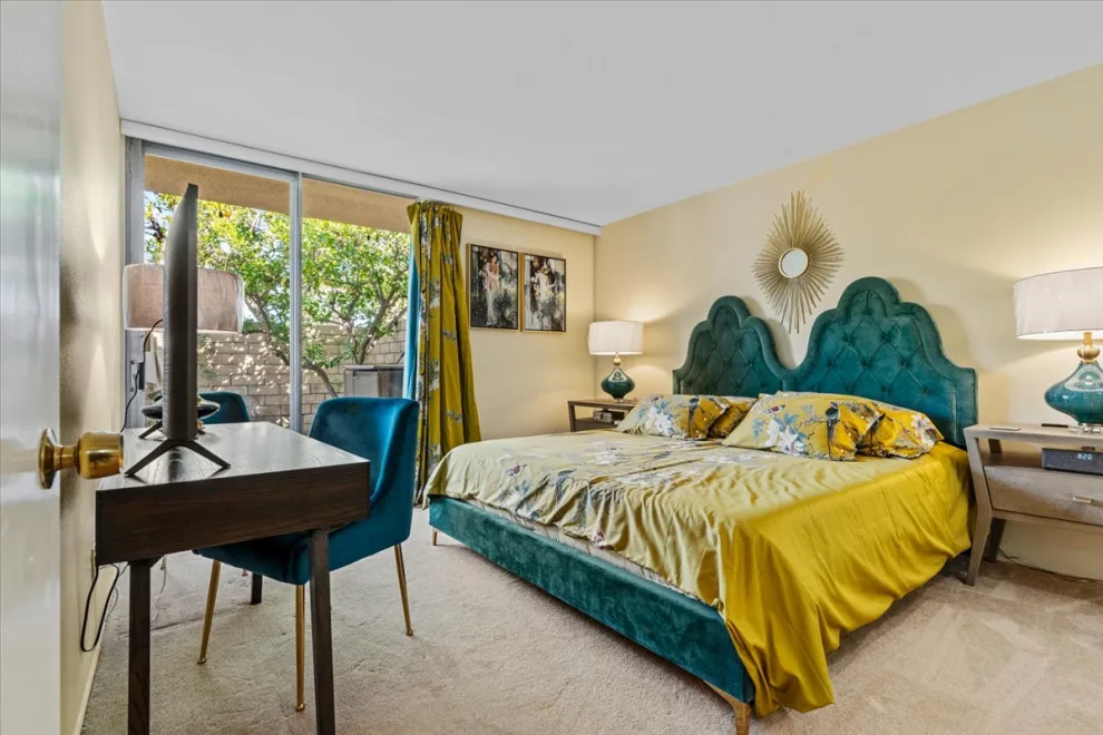 Desert Vacation Rental Design by Deisi Vazquez Interiors - Photo 10
