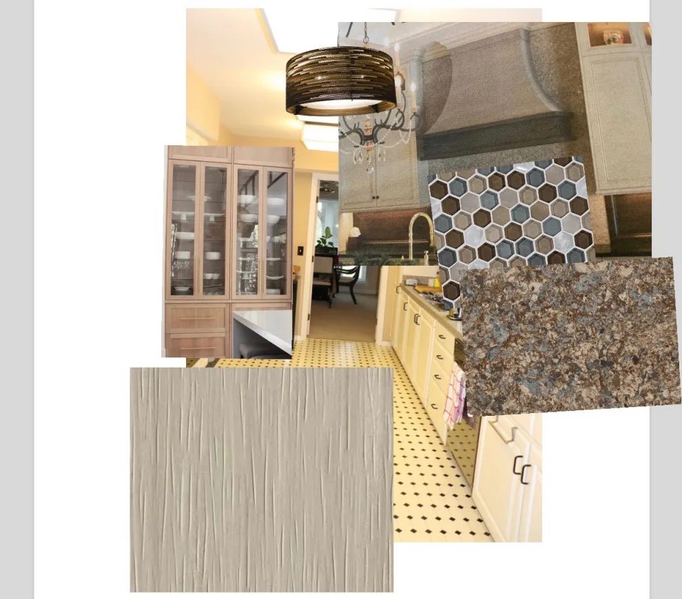 Condo Design by Morfio Design LLC - Photo 2