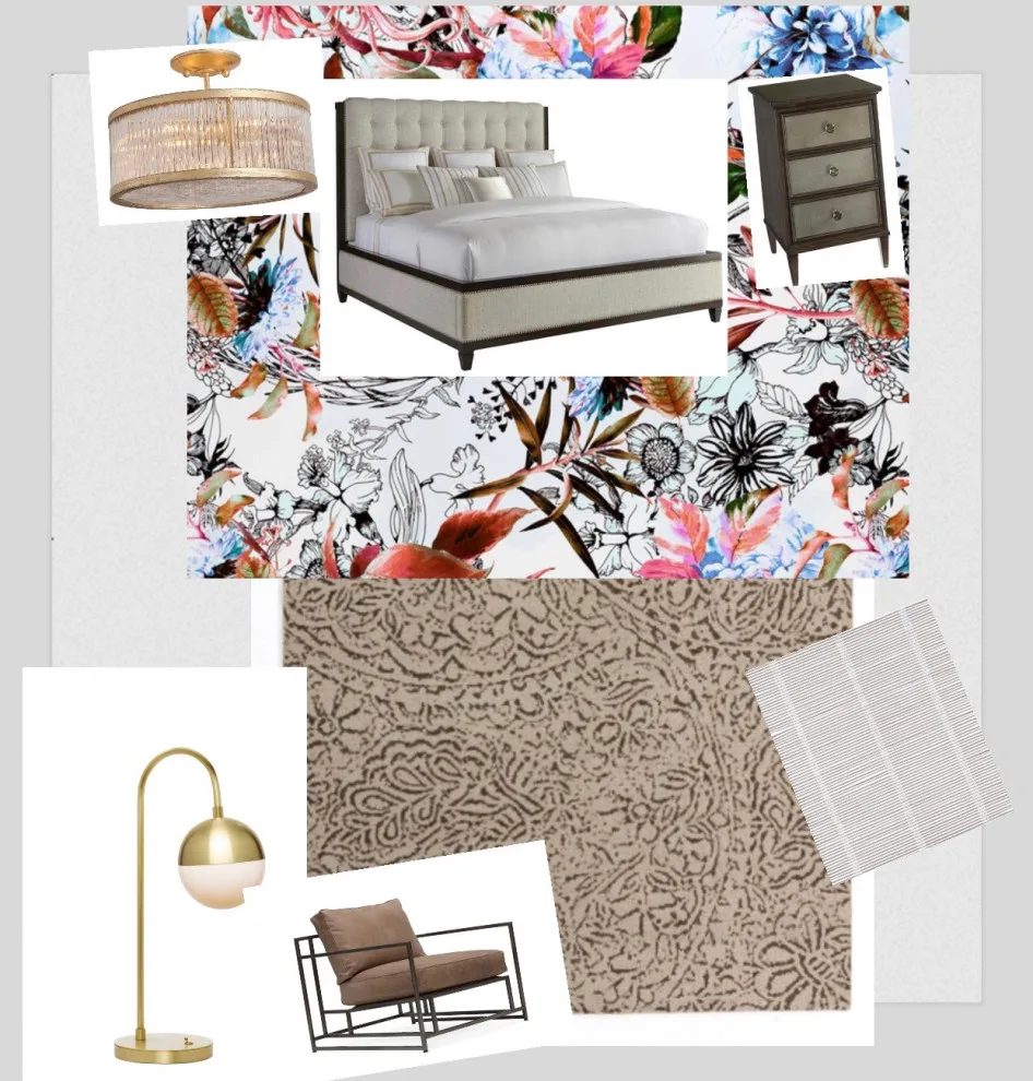 Morfio Design LLC - Photo 13