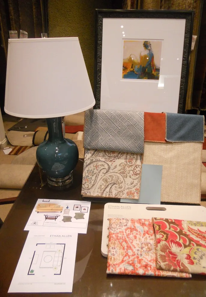 Presentation Board Designs by Kelly Simkovich At Main Line Sound & Video - Photo 7