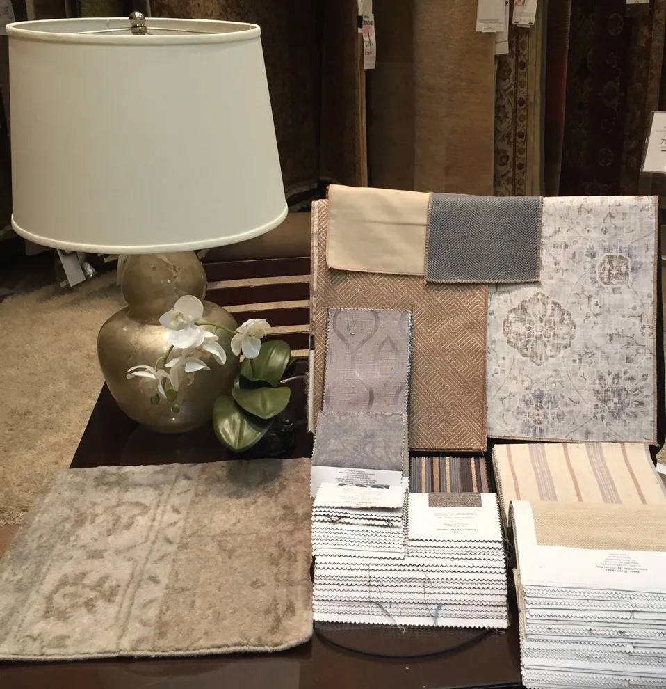 Presentation Board Designs by Kelly Simkovich At Main Line Sound & Video - Photo 4