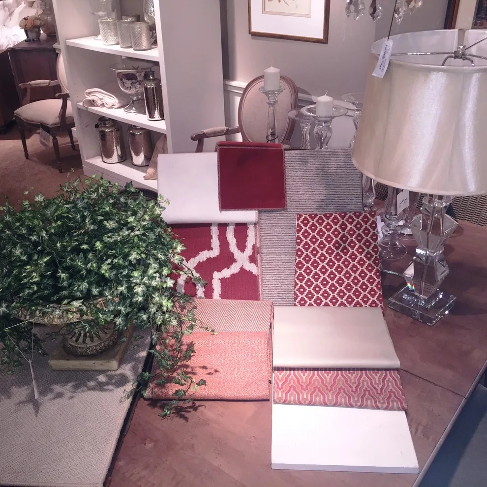 Presentation Board Designs by Kelly Simkovich At Main Line Sound & Video - Photo 9