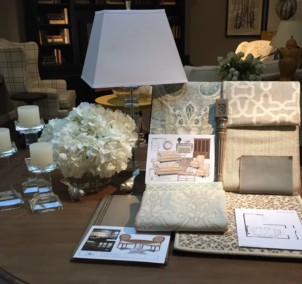 Presentation Board Designs by Kelly Simkovich At Main Line Sound & Video - Photo 8