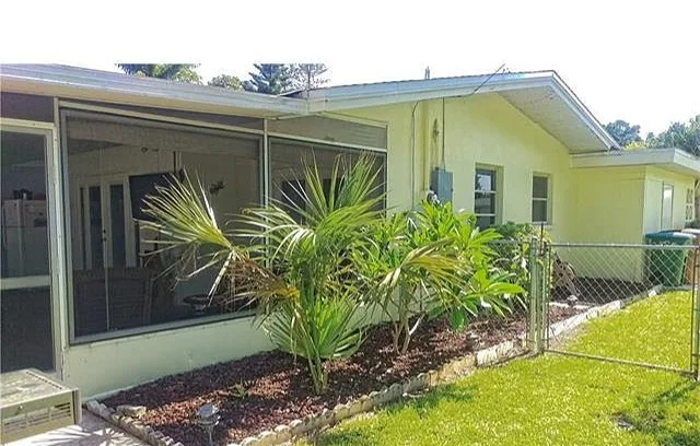 Calusa Key Design Initiative by Teri Meagher - Photo 14