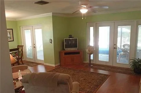 Calusa Key Design Initiative by Teri Meagher - Photo 41