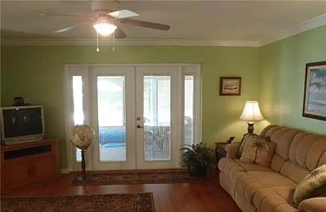 Calusa Key Design Initiative by Teri Meagher - Photo 6