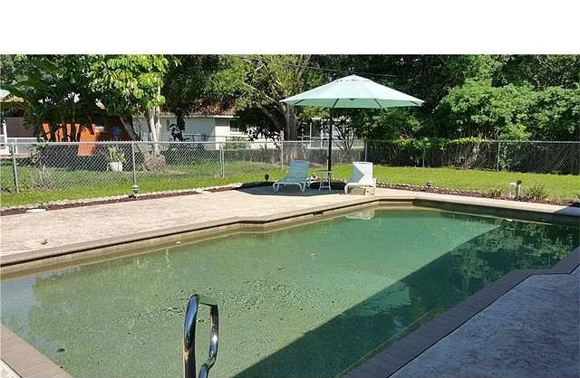 Calusa Key Design Initiative by Teri Meagher - Photo 10