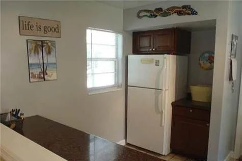 Calusa Key Design Initiative by Teri Meagher - Photo 36