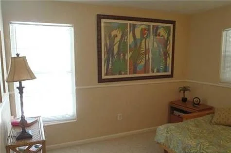 Calusa Key Design Initiative by Teri Meagher - Photo 53