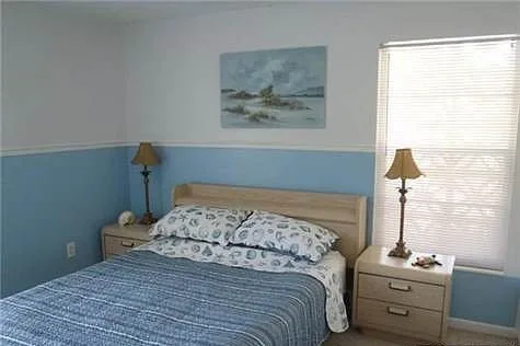 Calusa Key Design Initiative by Teri Meagher - Photo 30