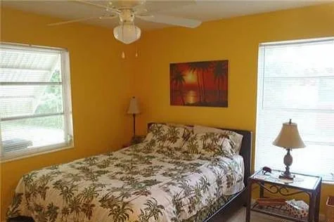 Calusa Key Design Initiative by Teri Meagher - Photo 20