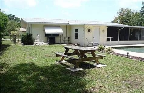 Calusa Key Design Initiative by Teri Meagher - Photo 23