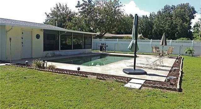 Calusa Key Design Initiative by Teri Meagher - Photo 18