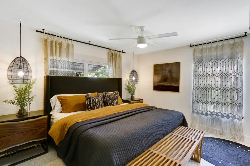 Calusa Key Design Initiative by Teri Meagher - Photo 32