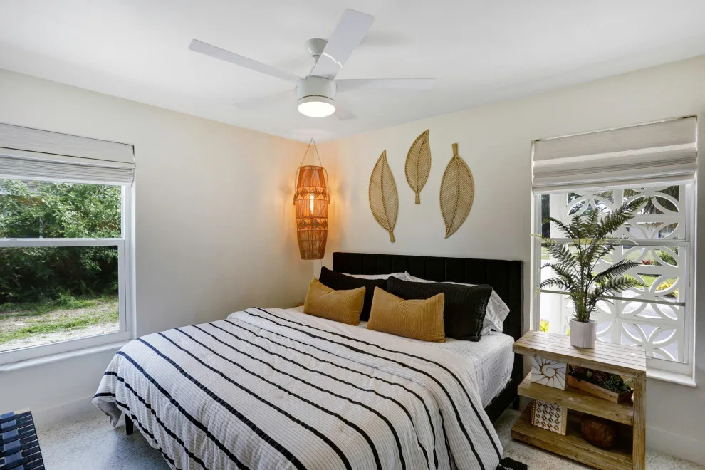 Calusa Key Design Initiative by Teri Meagher - Photo 37