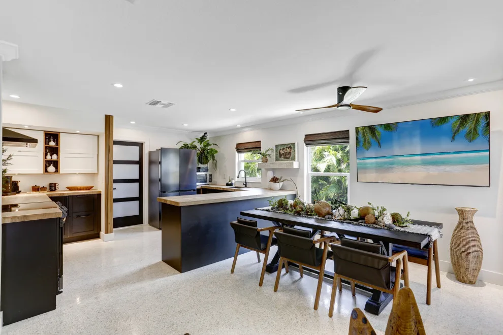 Calusa Key Design Initiative by Teri Meagher - Photo 33