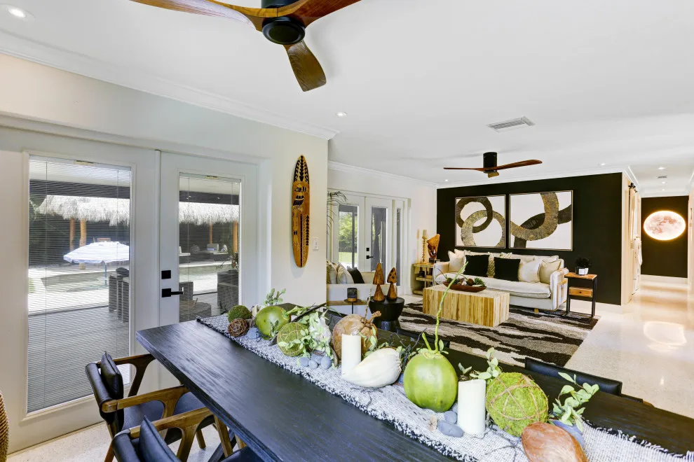 Calusa Key Design Initiative by Teri Meagher - Photo 51