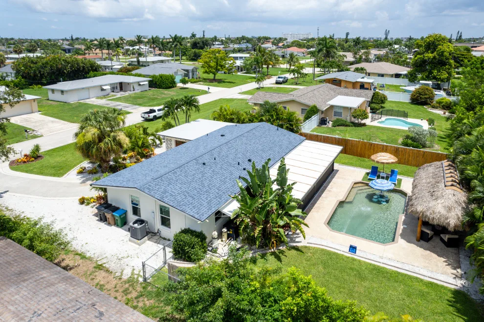 Calusa Key Design Initiative by Teri Meagher - Photo 44