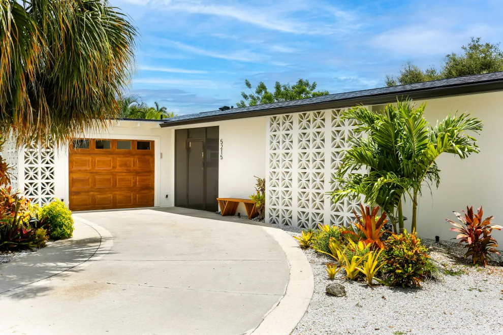 Calusa Key Design Initiative by Teri Meagher - Photo 11