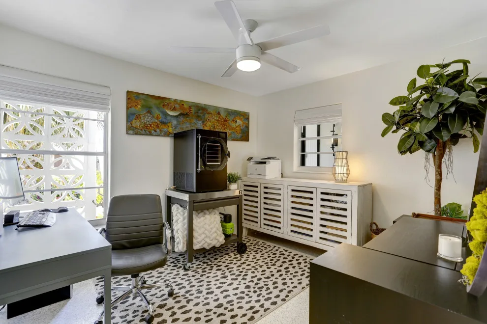 Calusa Key Design Initiative by Teri Meagher - Photo 22