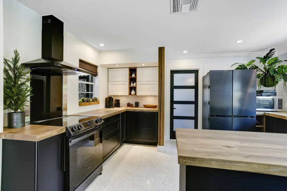 Calusa Key Design Initiative by Teri Meagher - Photo 12