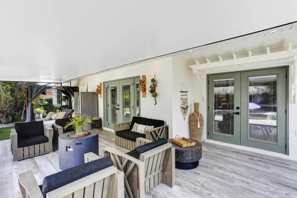 Calusa Key Design Initiative by Teri Meagher - Photo 13