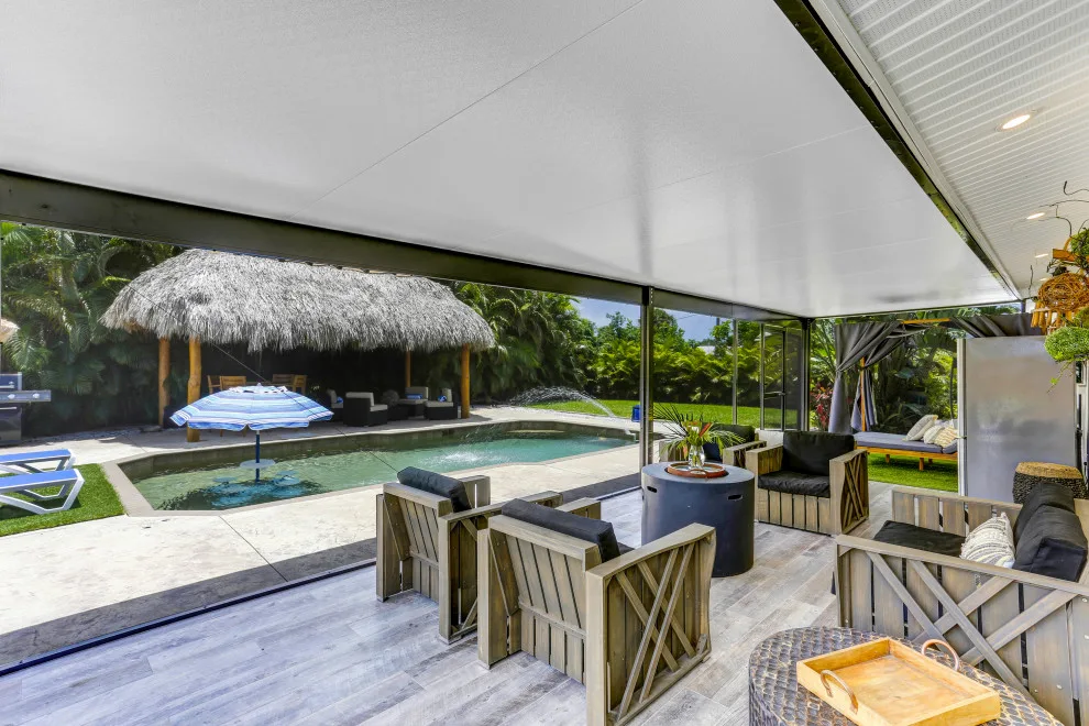 Calusa Key Design Initiative by Teri Meagher - Photo 45