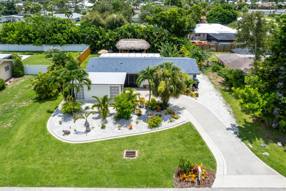 Calusa Key Design Initiative by Teri Meagher - Photo 17