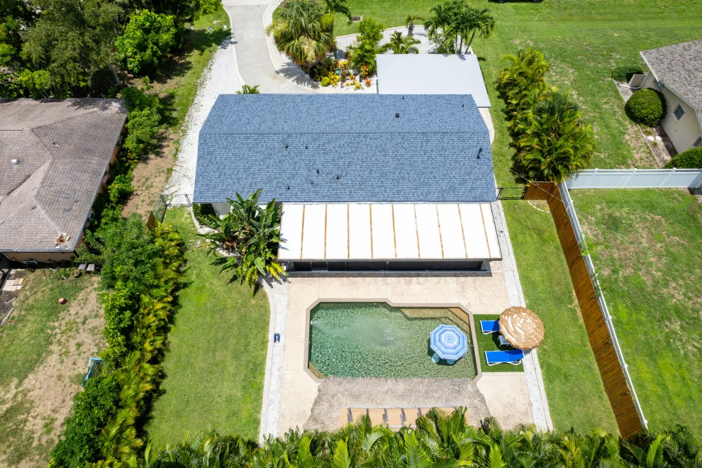 Calusa Key Design Initiative by Teri Meagher - Photo 47