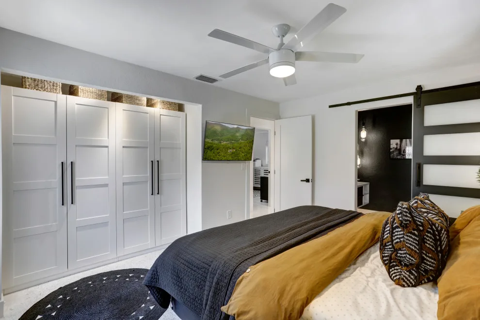 Calusa Key Design Initiative by Teri Meagher - Photo 8