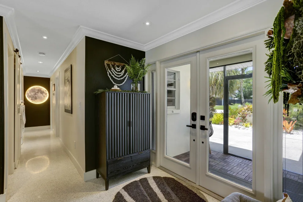 Calusa Key Design Initiative by Teri Meagher - Photo 19