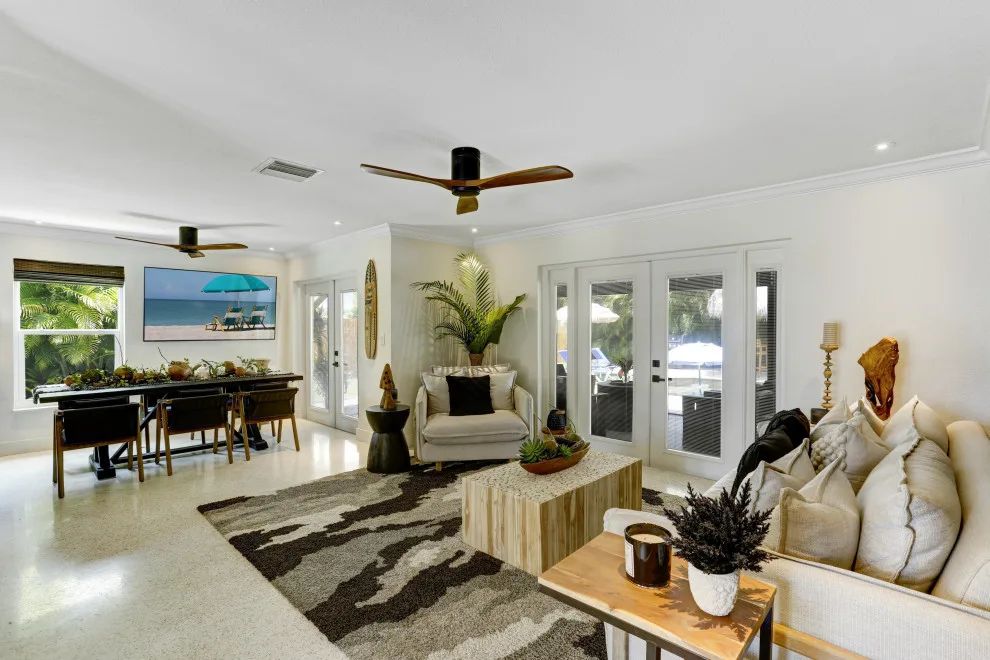 Calusa Key Design Initiative by Teri Meagher - Photo 28