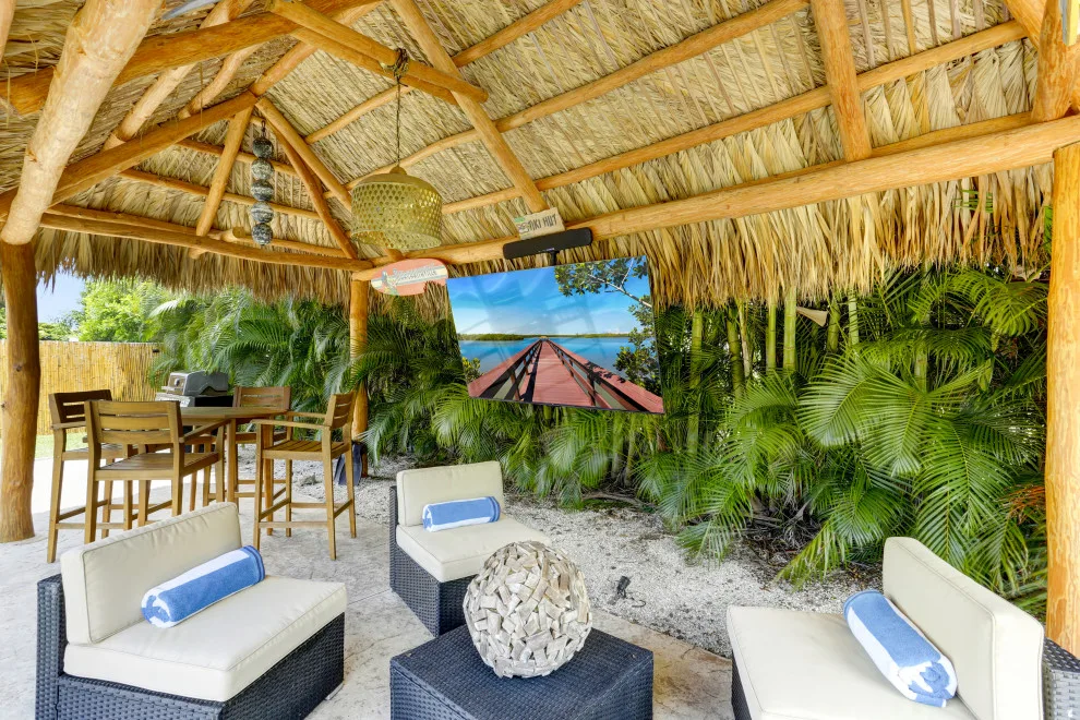 Calusa Key Design Initiative by Teri Meagher - Photo 34