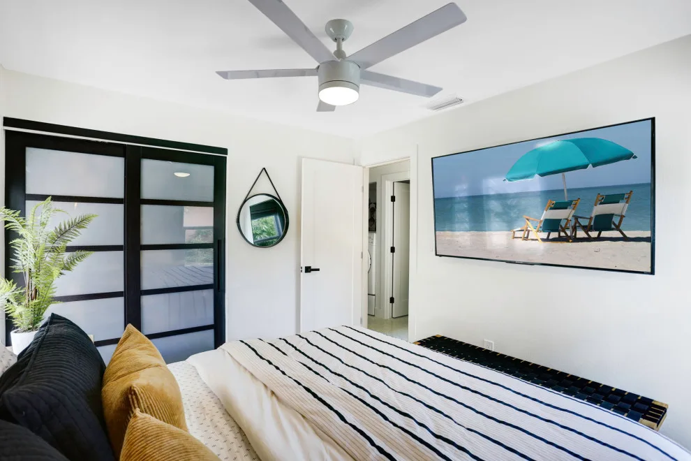 Calusa Key Design Initiative by Teri Meagher - Photo 46