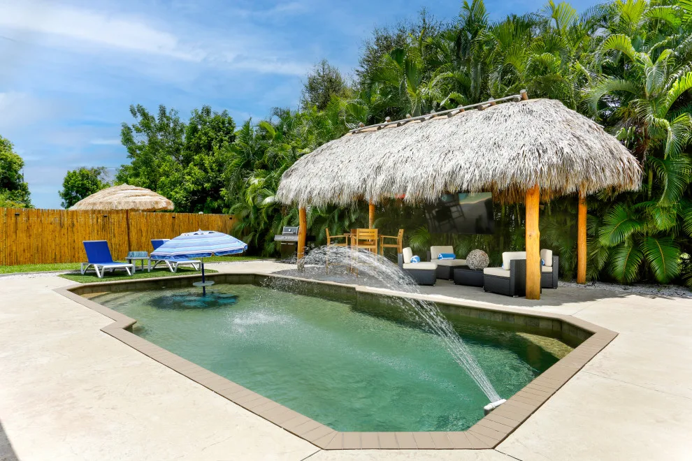 Calusa Key Design Initiative by Teri Meagher - Photo 24