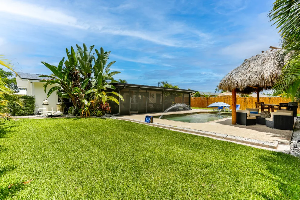 Calusa Key Design Initiative by Teri Meagher - Photo 35