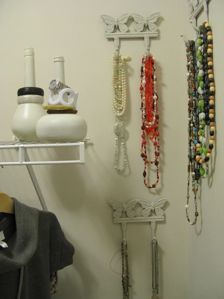 Love Your Room LLC - Photo 7