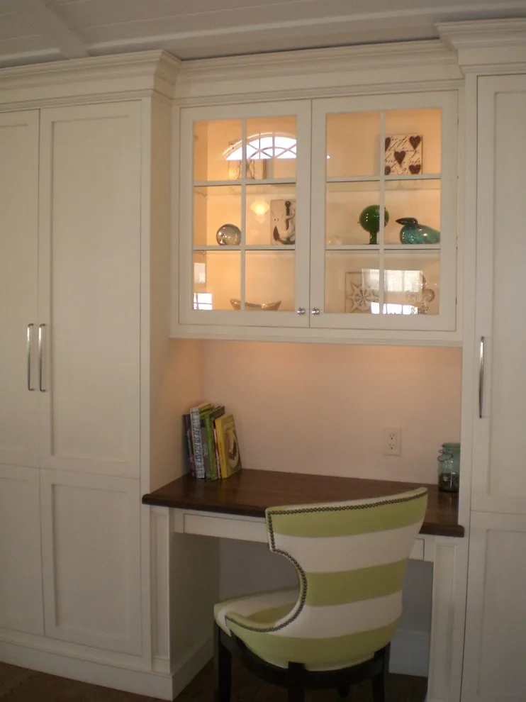 Elements Enhance the Home by Beach Dwellings - Photo 29