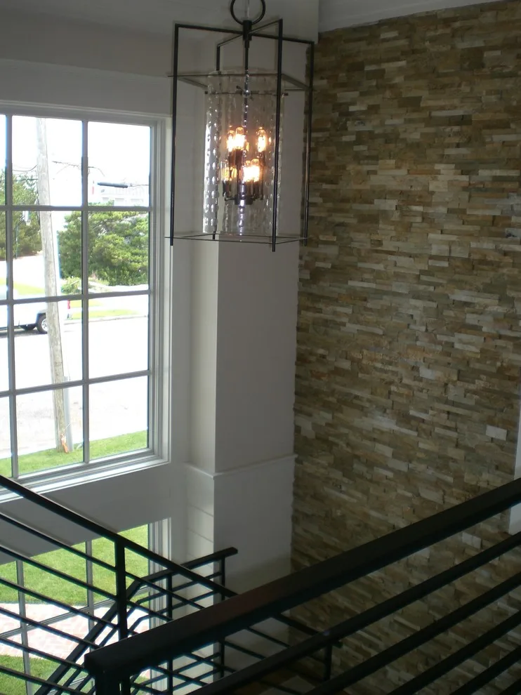 Elements Enhance the Home by Beach Dwellings - Photo 19