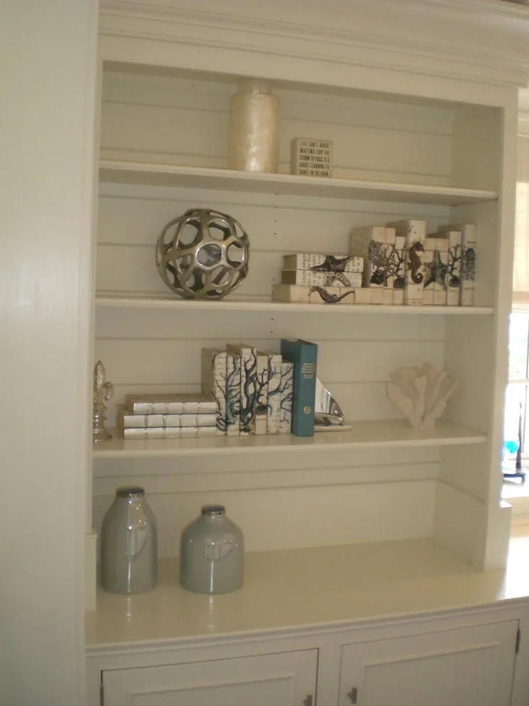 Elements Enhance the Home by Beach Dwellings - Photo 18