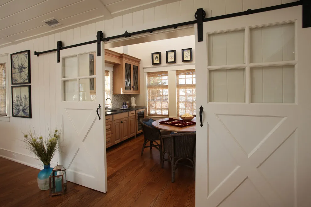Elements Enhance the Home by Beach Dwellings - Photo 42