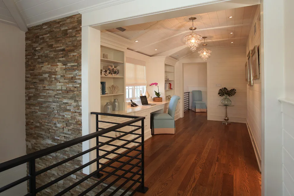 Elements Enhance the Home by Beach Dwellings - Photo 17