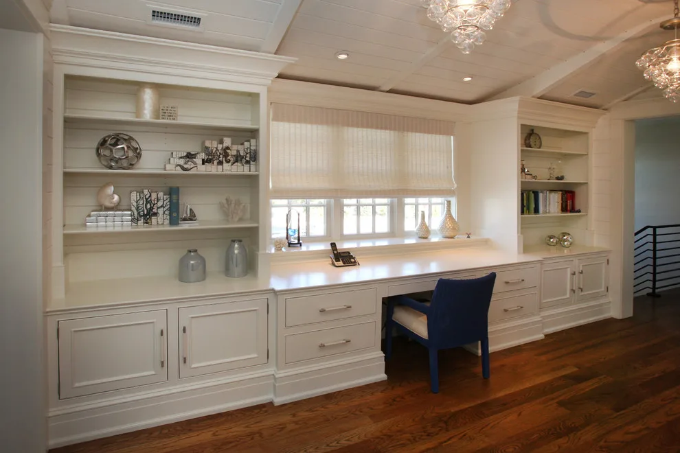 Elements Enhance the Home by Beach Dwellings - Photo 31