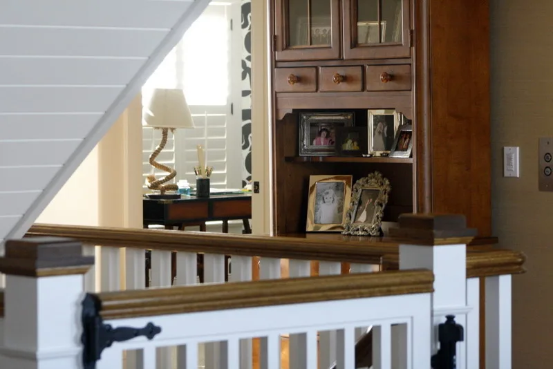 Elements Enhance the Home by Beach Dwellings - Photo 23