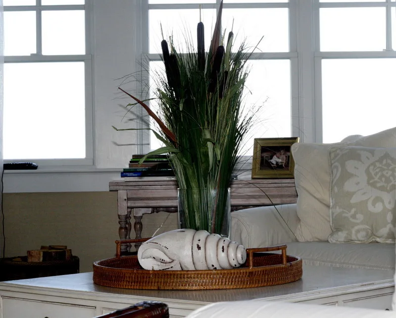 Elements Enhance the Home by Beach Dwellings - Photo 46