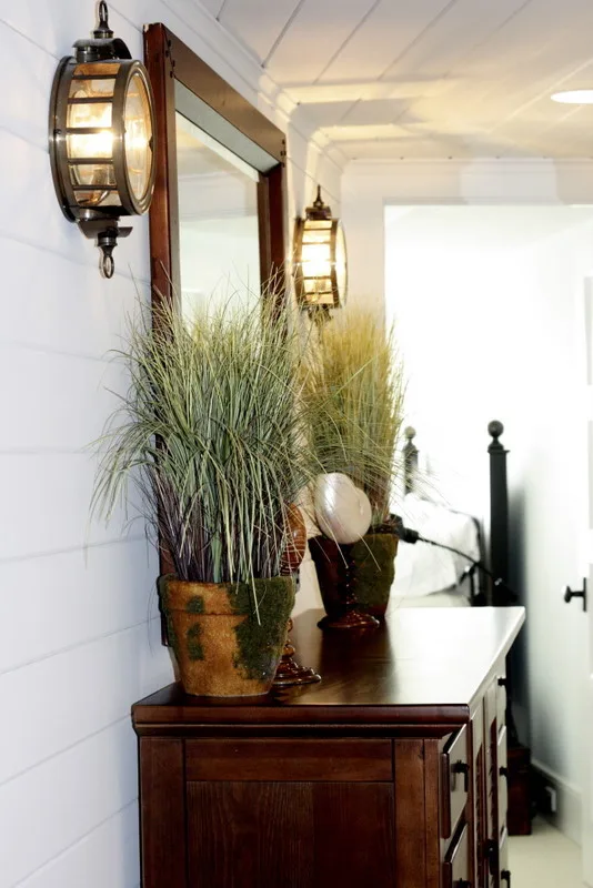 Elements Enhance the Home by Beach Dwellings - Photo 45
