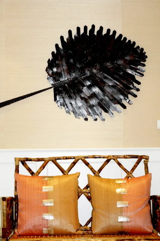 Elements Enhance the Home by Beach Dwellings - Photo 5