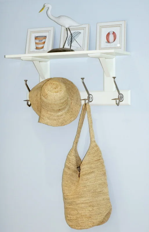 Elements Enhance the Home by Beach Dwellings - Photo 41
