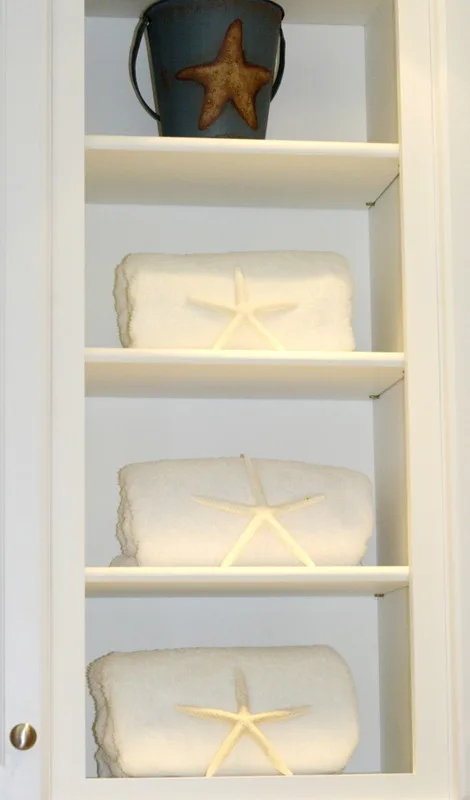 Elements Enhance the Home by Beach Dwellings - Photo 10